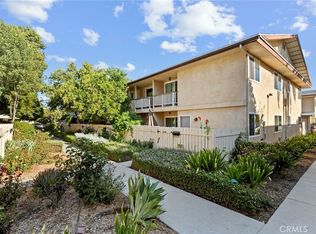 8031 Canby Ave Unit 4, Reseda, CA 91335