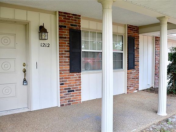 2nd image of 1212 N McDonald Ave