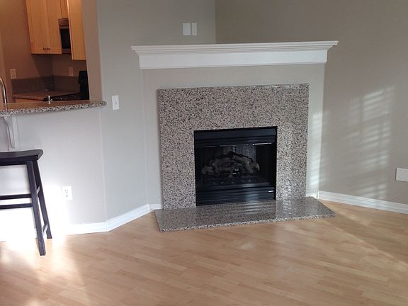 5th image of 1163 SE Leander St