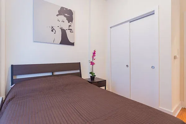 Rented by LG Fairmont Group | media 36