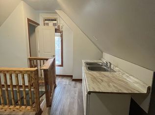 3442 W 54th St, Cleveland, OH
