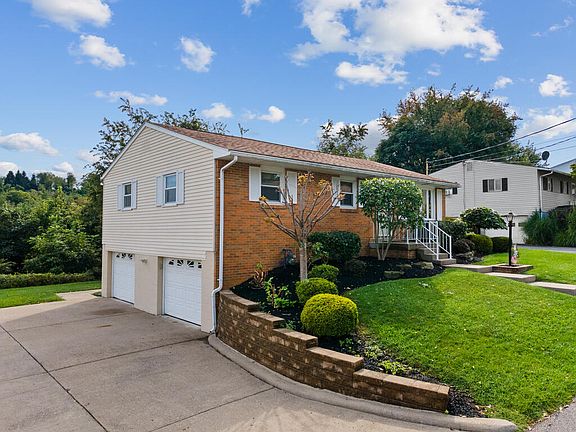 4th image of 357 Mount View Drive