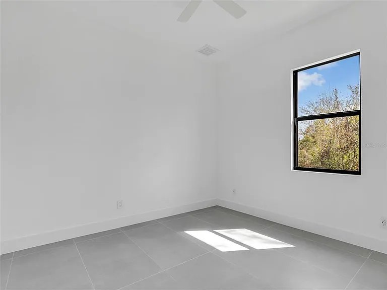 6191 Kambach St — Photo 26