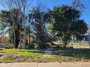 1009 S Waverly Dr, Dallas, TX 75208