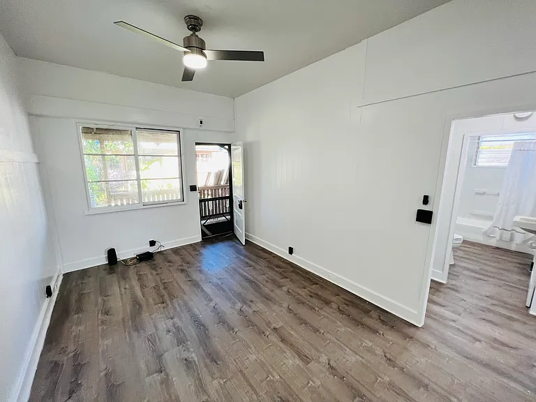 9871C Kahakai Rd #C-1 — Photo 3