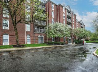 200 Captains Row APT 207, Chelsea, MA 02150