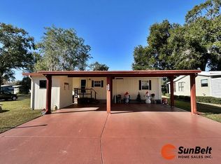 6180 SW 55th Ct LOT 71, Ocala, FL 34474