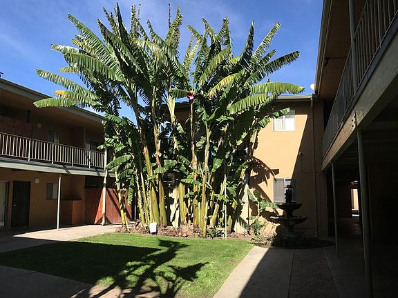 4th image of 20353 Saticoy St APT 25