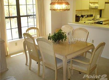 5th image of 4404 Weybridge #96