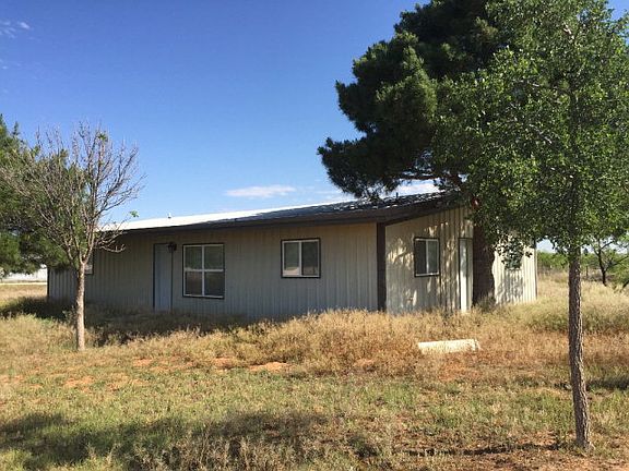 2nd image of 5201 S County Road 1063