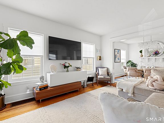 5th image of 59 Princeton Street