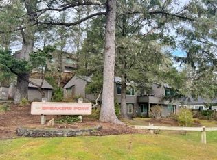 512 N Larch St #512, Cannon Beach, OR