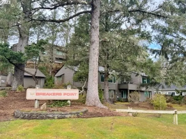 512 N Larch St #512, Cannon Beach, OR 97110