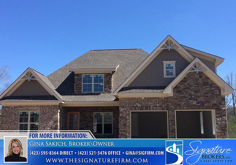 1st image of 11000 Prairie Lake Dr #19