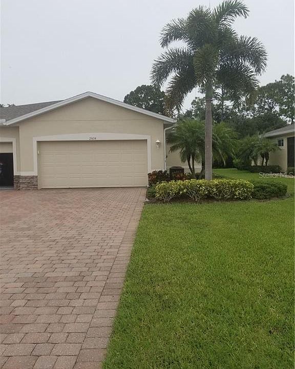 1st image of 29654 Ontario Ct