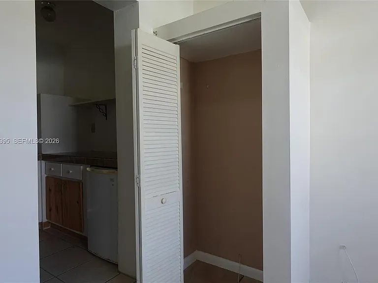 11262 SW 74th St #0 — Photo 10