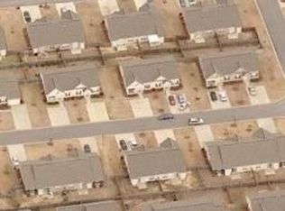 121 Avebury Ln, Columbia, SC 29229