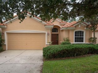 1612 W Laurel Glen Path, Hernando, FL 34442
