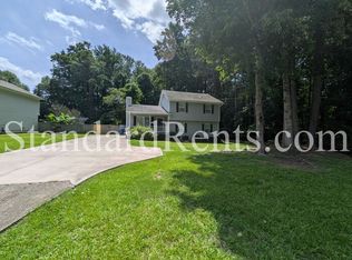2510 Mitchell Rd, Lawrenceville, GA 30043