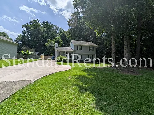 2510 Mitchell Rd Photo 1 2510 Mitchell Rd Photo 1