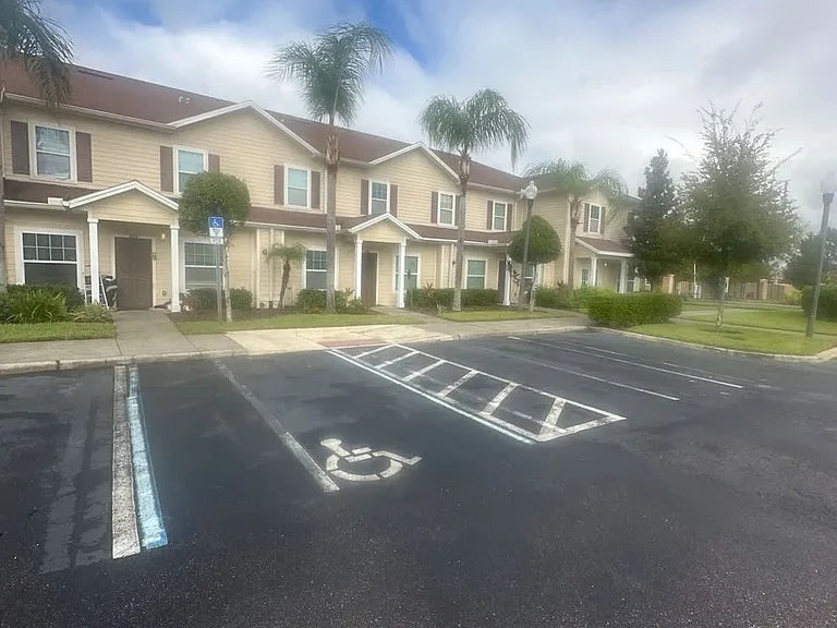 3210 Gold Ln #ID1520436P — Photo 40