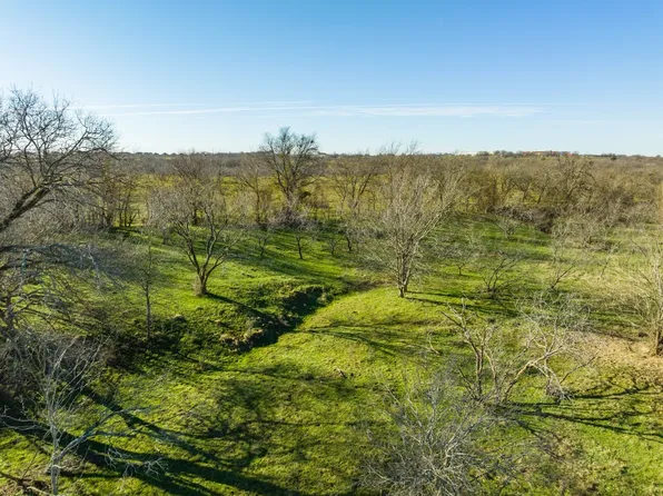 Hcr 2452 N, Hillsboro, TX 76645