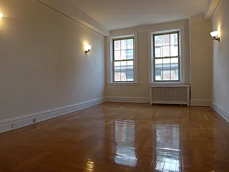 Rented by Metropolitan Equities