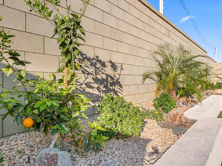 73774 Mojave Desert Dr — Photo 40