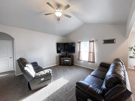 2nd image of 323 Joellen Dr