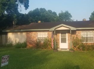 176 Abrams Rd, Eustis, FL 32726