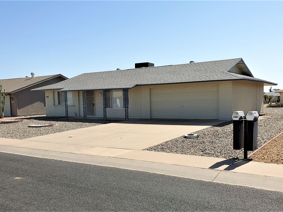1st image of 9823 W Cedar Dr