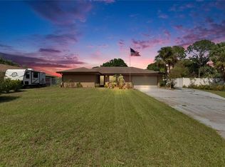 1716 Bayou Cir, Lakeland, FL 33803