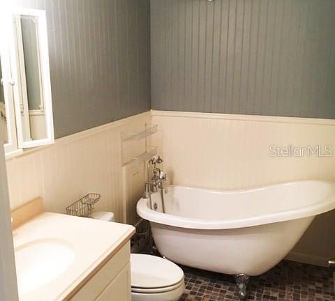 5th image of 709 Bloom St APT 180