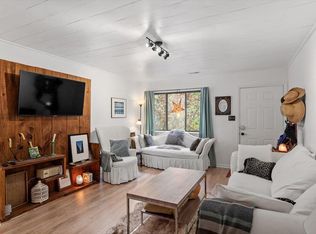 1009 Iredell St APT D, Durham, NC 27705