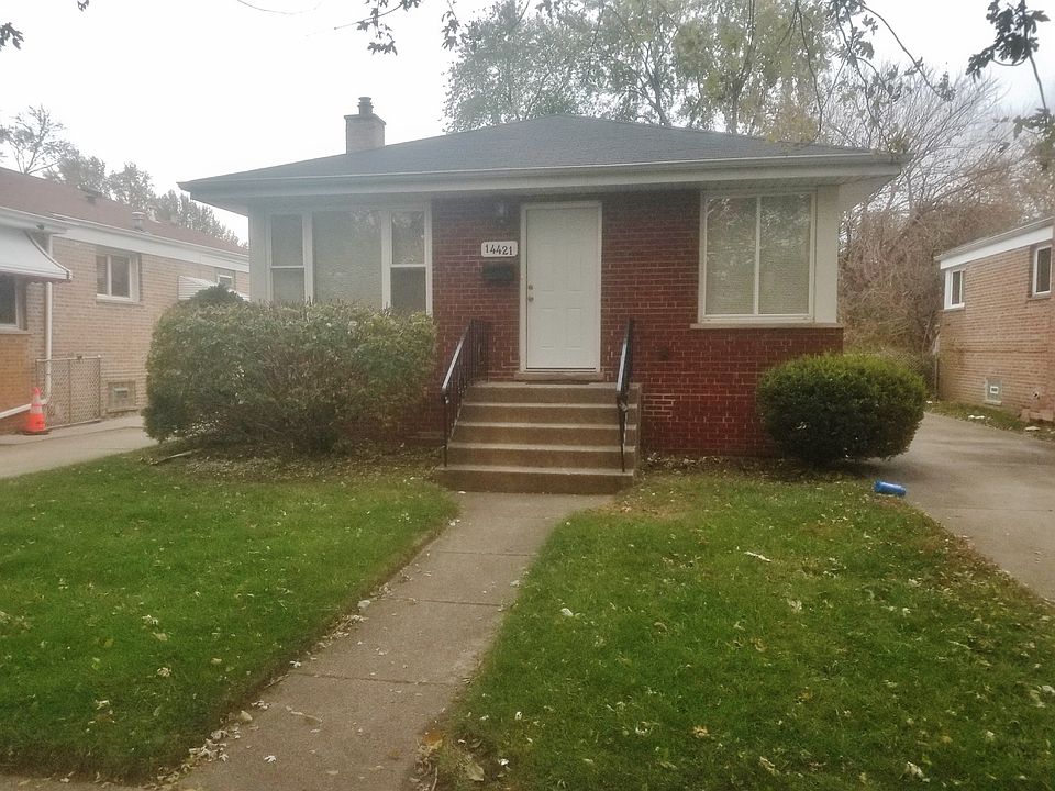 1st image of 14421 Woodlawn Ave