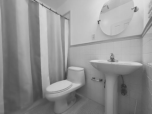 5th image of 144 W 130th St #3