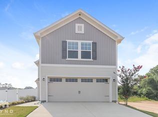 1001 Nunnery Ln, Kannapolis, NC 28081