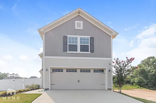 1001 Nunnery Ln Photo 1