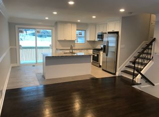 77 Forest Dr, Jackson, NJ 08527