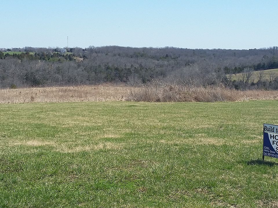 1st image of 130 Laurel Drive