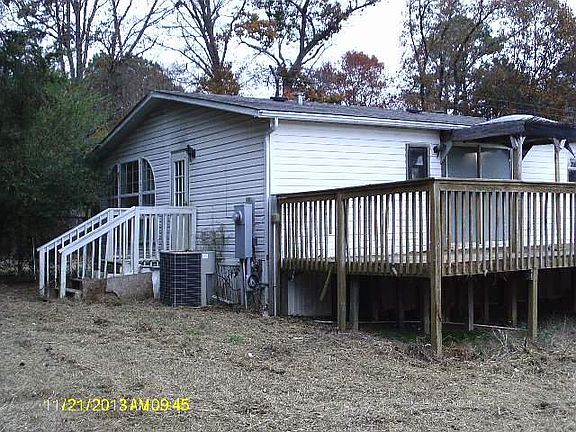 5th image of 4106 Pageland Hwy