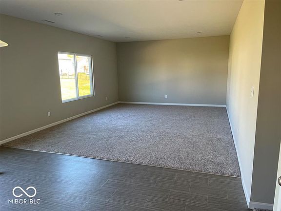 3rd image of 4258 Indigo Walk Ln