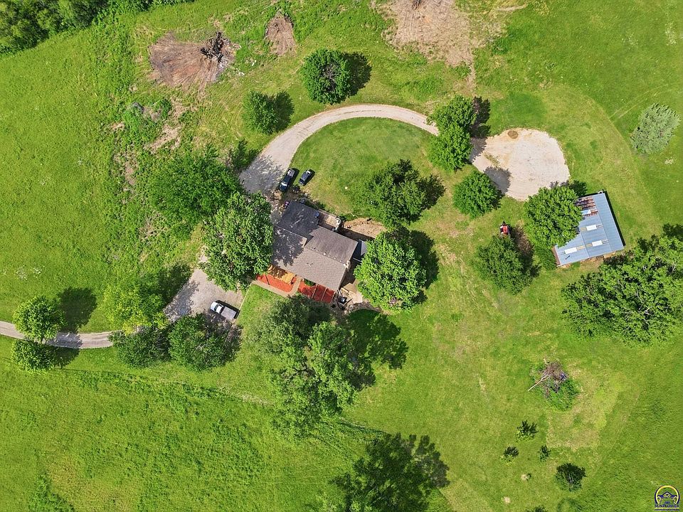 1st image of 4444 NW Menoken Rd