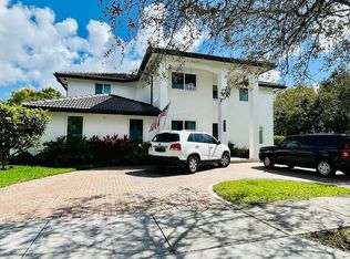 9703 SW 158th Ct, Miami, FL 33196