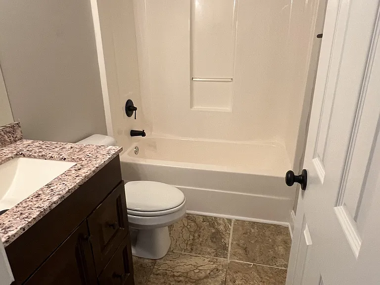 92 Riva Ridge Ln — Photo 28