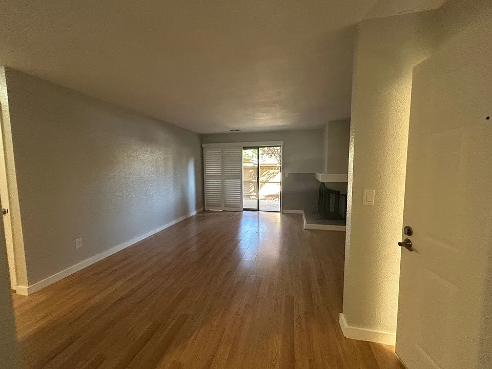 3424 Vintage Dr #142