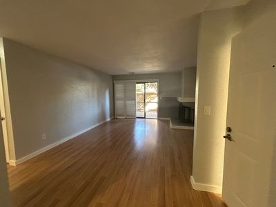 3424 Vintage Dr APT 142, Modesto, CA, 95356