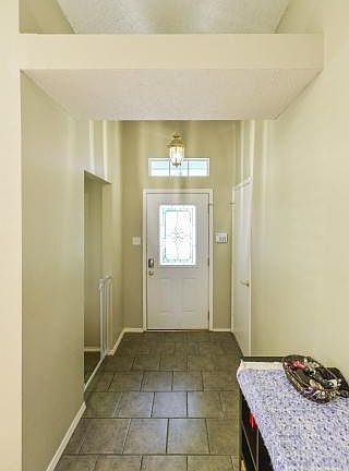 3rd image of 1001 Silver Spruce Dr