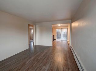 7095 Raleigh St APT A, Westminster, CO 80030