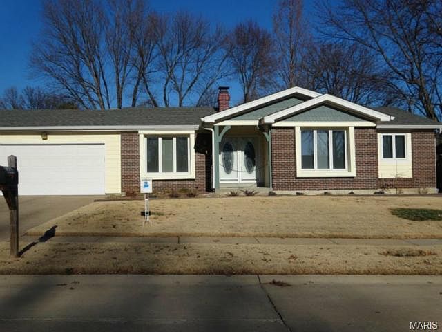 1st image of 2293 Blue Heron Dr